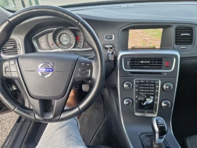 Volvo V60 2.0D 120ps.SUMUM ITALIA - 15699 лв. - 19328783 16