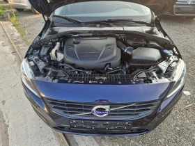 Volvo V60 2.0D 120ps.SUMUM ITALIA - 15699 лв. - 19328783 3