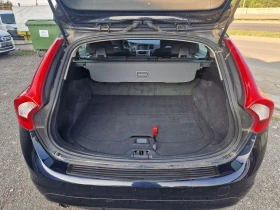 Volvo V60 2.0D 120ps.SUMUM ITALIA - 15699 лв. - 19328783 8