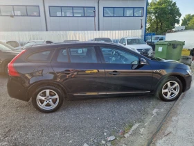 Volvo V60 2.0D 120ps.SUMUM ITALIA - 15699 лв. - 19328783 10