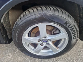 Volvo V60 2.0D 120ps.SUMUM ITALIA - 15699 лв. - 19328783 5