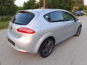 Обява за продажба на Seat Leon ~4 250 лв. - изображение 3