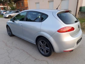 Обява за продажба на Seat Leon ~4 250 лв. - изображение 2