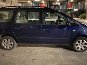Ford Galaxy | Mobile.bg    4