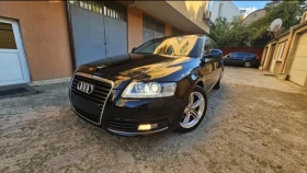 Audi A6 AUDI A6 2.7 TDI FACELIFT | Mobile.bg    3