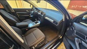 Audi A6 AUDI A6 2.7 TDI FACELIFT | Mobile.bg    7
