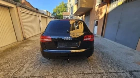 Audi A6 AUDI A6 2.7 TDI FACELIFT | Mobile.bg    8