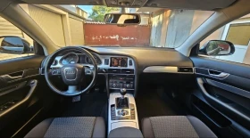 Audi A6 AUDI A6 2.7 TDI FACELIFT | Mobile.bg    6