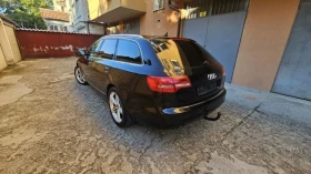 Audi A6 AUDI A6 2.7 TDI FACELIFT | Mobile.bg    9