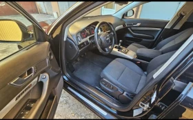 Audi A6 AUDI A6 2.7 TDI FACELIFT | Mobile.bg    5
