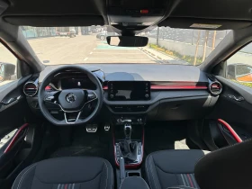 Skoda Fabia Monte Carlo Plus 1.0 TSI 7DSG - 38000 лв. - 11526459 8