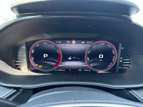 Skoda Fabia Monte Carlo Plus 1.0 TSI 7DSG - 38000 лв. - 11526459 9