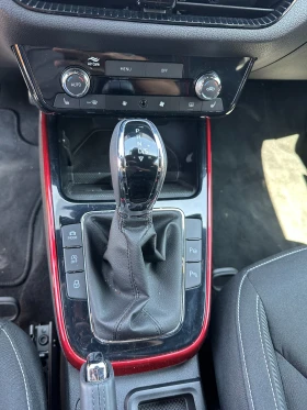 Skoda Fabia Monte Carlo Plus 1.0 TSI 7DSG - 38000 лв. - 11526459 11