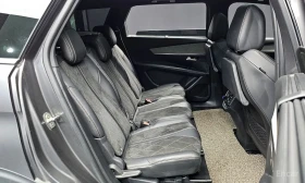 Peugeot 5008 BlueHDI GT | Mobile.bg    12
