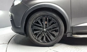 Peugeot 5008 BlueHDI GT | Mobile.bg    5
