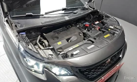 Peugeot 5008 BlueHDI GT | Mobile.bg    6