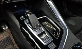 Peugeot 5008 BlueHDI GT | Mobile.bg    9