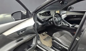 Peugeot 5008 BlueHDI GT | Mobile.bg    11