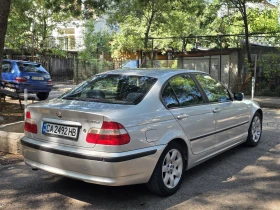 Обява за продажба на BMW 320 ~3 200 лв. - изображение 2