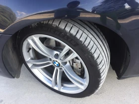 BMW 730 | Mobile.bg    5