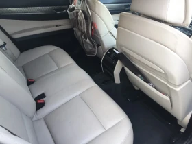 BMW 730 | Mobile.bg    10