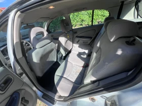 Nissan Almera | Mobile.bg    6