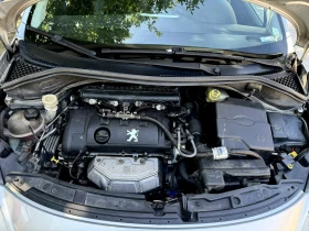 Peugeot 207 SW 1.4 | Mobile.bg    16