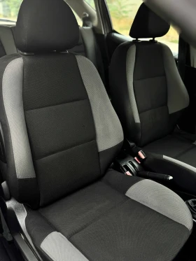 Peugeot 207 SW 1.4 | Mobile.bg    11