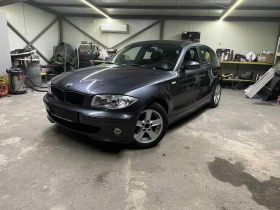 BMW 118 | Mobile.bg    3