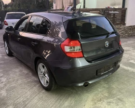 BMW 118 | Mobile.bg    4