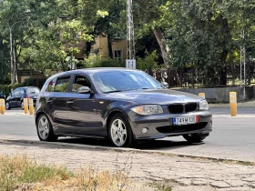 BMW 118 | Mobile.bg    5