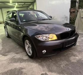 BMW 118 | Mobile.bg    2