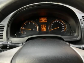 Toyota Avensis 2.2 D4D | Mobile.bg    6