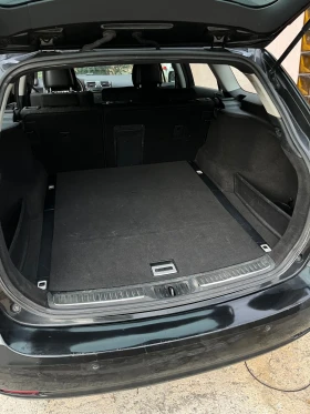 Toyota Avensis 2.2 D4D | Mobile.bg    12