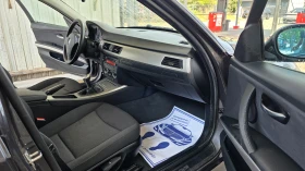 BMW 320 УНИКАТ - 6799 лв. - 61835112 11