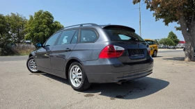 BMW 320 УНИКАТ - 6799 лв. - 61835112 5