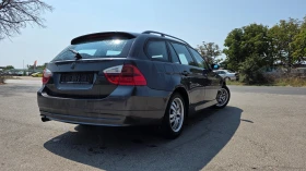 BMW 320 УНИКАТ - 6799 лв. - 61835112 4