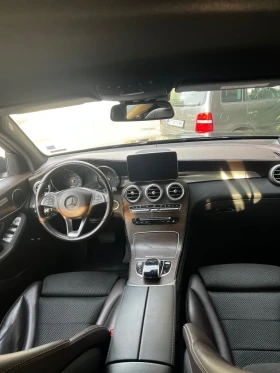 Mercedes-Benz CLC 250 - 54999 лв. - 44972197 6