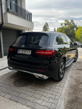 Mercedes-Benz CLC 250 - 54999 лв. - 44972197 4