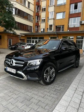Mercedes-Benz CLC 250 - 54999 лв. - 44972197 3