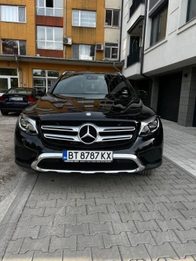 Mercedes-Benz CLC 250 - 54999 лв. - 44972197 2