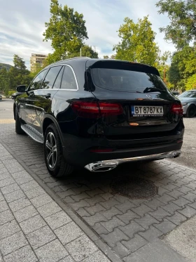 Mercedes-Benz CLC 250 - 54999 лв. - 44972197 5