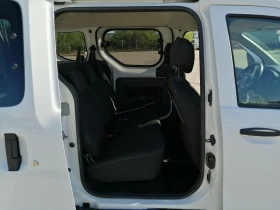 Обява за продажба на Dacia Dokker 1.5 DCI, N1 ~16 700 лв. - изображение 11