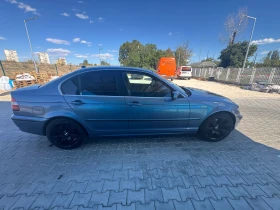 Обява за продажба на BMW 325 ~6 500 лв. - изображение 4
