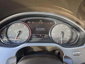 Обява за продажба на Audi S8 ~27 500 лв. - изображение 5