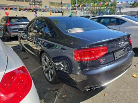Обява за продажба на Audi S8 ~27 500 лв. - изображение 2