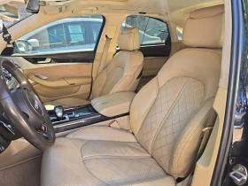 Обява за продажба на Audi S8 ~27 500 лв. - изображение 4