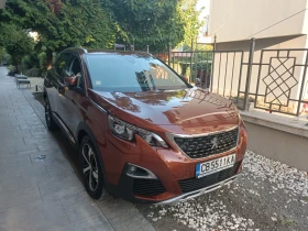 Обява за продажба на Peugeot 3008 NEW ALLURE 1.6 e-THP 165 EAT6 ~30 900 лв. - изображение 8