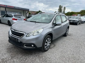 Peugeot 2008 1.2i 132km! | Mobile.bg    3