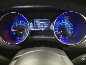 Ford Mustang * GT PREMIUM * CARFAX *    | Mobile.bg    10